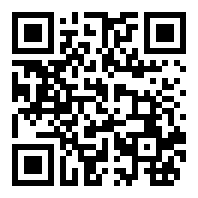 EHVIEWER中文版GITHUB