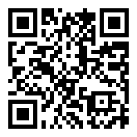 囧次元APP纯净版