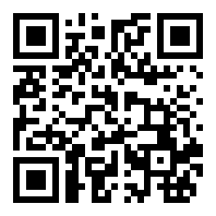 EHVIEWER1.9.8.0最新版
