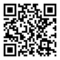 JMCOMIC1.7.0最新版