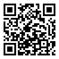 萌萝社你是我的幸福源泉APP