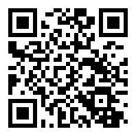 E站(EHVIEWER)绿色版本1.9.8.5