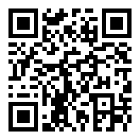 包子漫画APP2024最新版