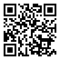 EHVIEWER绿色版1.9.8.6安卓版