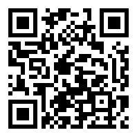 JMCOMIC2APP官网版