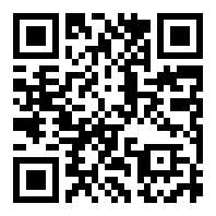 JK漫画APP安装最新版