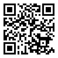 JMCOMIC2MIC官网版V21.4.5