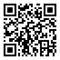 EHVIEWER绿色版2.1.0.3正版