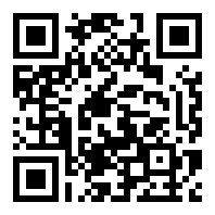 EHVIEWER绿色版1.9.8.5.0