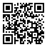 EHIVERWER最新版下载