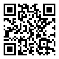 JKMH12.APP下载官方版