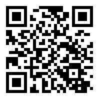 JKMH9.APP下载旧版