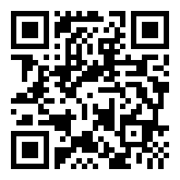 read阅读手机安卓全解锁版安卓破解Web3.0版