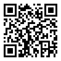 JMCOMIC.2.0.MIC最新官网版V1.7.1