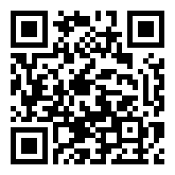JKMH9.APP旧版