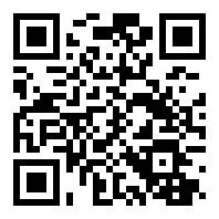 JK漫画免费版下载旧版