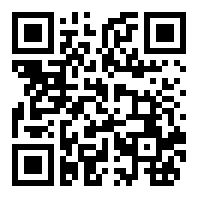E站1.9.6.6下载