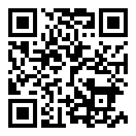 E站EHVIEWER1.9.6.8