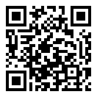 E站最新版本1.9.8.8.3