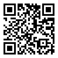 欲漫涩最新版APP