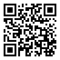 一耽免费漫画APP