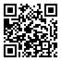 JKMH12.APP下载旧版