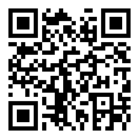绿色版EHVIEWER最新
