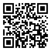 ACFUN流鼻血图标版1.1.5