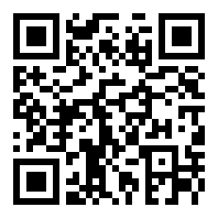 哔咔哔咔(PICACG)APP最新版