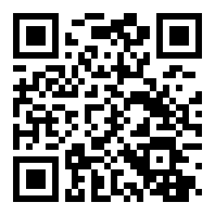 涩漫屋APP