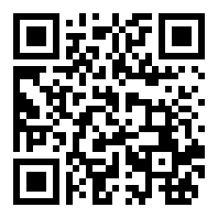 read阅读手机安卓全解锁版视频破解