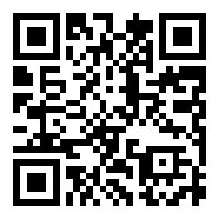 JMCOMIC2官方版V1.6.7