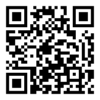 喵趣漫画V1.0.6版本
