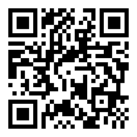 E站白色版V1.8.6.2下载
