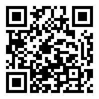 E站绿色版本V1.9.7.1