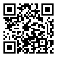白色E站1.7.24
