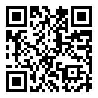 EHVIEWER绿色版1.10.3