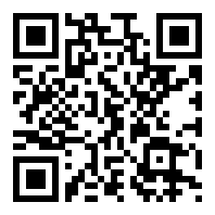 EHVIEWER黑色版1.9.7.0
