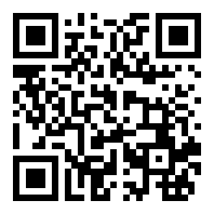 EHVIEWER中文版V1.0.27