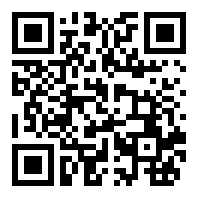 51MH.ROM.APK苹果手机
