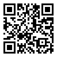 萌妹社免费版APP