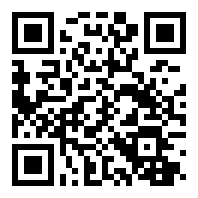 漫蛙V1.1.8安卓版