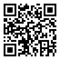 JMCOMIC2.0安装包1.6.6