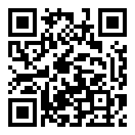 EHVIEWER绿色版本1.9.7.6