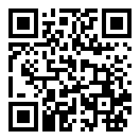 追风动漫APP
