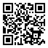JMCOMIC2免费版V1.6.8