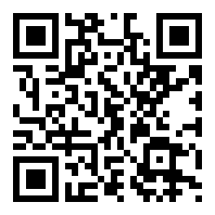 欲漫涩漫画APP
