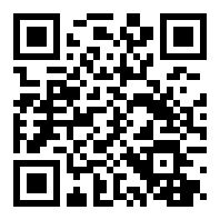触漫APP最新版下载安装