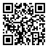 天堂漫画APP最新入口