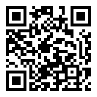 PICACG下载IOS